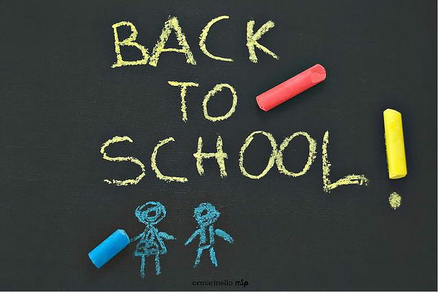 back-to-school1