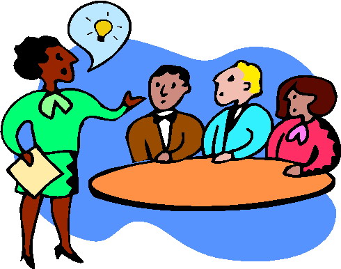 clip-art-meeting-1541851